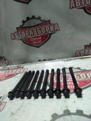 Запчасть болт гбц TOYOTA COROLLA