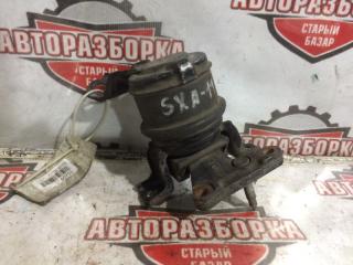 Подушка двигателя правая TOYOTA RAV4
