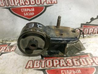 Подушка двигателя правая TOYOTA