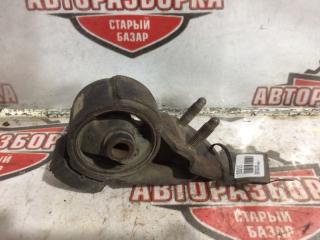 Подушка двигателя правая TOYOTA SPRINTER