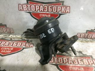 Запчасть подушка двигателя правая TOYOTA CARINA ED