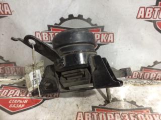 Запчасть подушка двигателя правая TOYOTA RACTIS