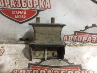 Подушка двигателя TOYOTA CAMRY