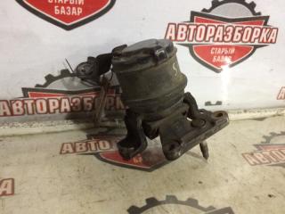 Подушка двигателя правая TOYOTA RAV4