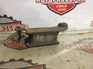 Подушка двигателя задняя TOYOTA COROLLA