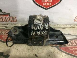 Подушка двигателя левая TOYOTA RAV4
