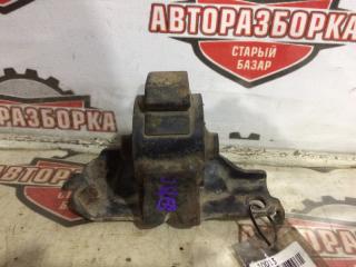Подушка двигателя левая TOYOTA CAMRY