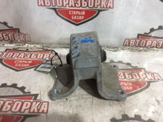 Фото запчасти подушка коробки передач NISSAN TEANA 2004 контрактная запчасть Запчасть подушка коробки передач NISSAN TEANA 2004