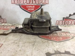 Подушка двигателя правая SUBARU FORESTER