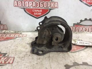 Подушка двигателя правая HONDA CR-V