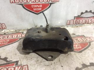 Подушка двигателя правая MITSUBISHI DELICA 2003