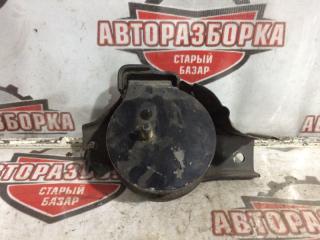 Подушка двигателя правая SUBARU LEGACY