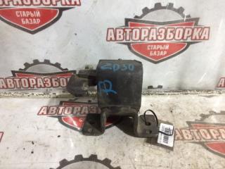 Запчасть подушка двигателя правая NISSAN CARAVAN 2006