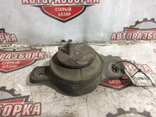 Подушка двигателя правая SUBARU LEGACY 2001