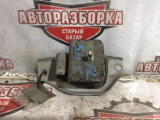 Подушка двигателя левая SUBARU FORESTER 2008