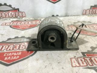 Запчасть подушка двигателя задняя NISSAN CEDRIC 2000