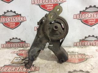 Фото запчасти подушка двигателя задняя NISSAN TEANA 2004 контрактная запчасть Запчасть подушка двигателя задняя NISSAN TEANA 2004