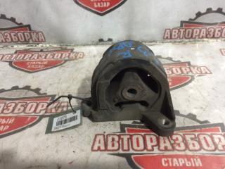 Подушка двигателя задняя HONDA EDIX 2006