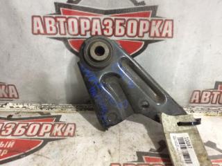 Фото запчасти подушка двигателя задняя MAZDA PREMACY 2006 контрактная запчасть Запчасть подушка двигателя задняя MAZDA PREMACY 2006