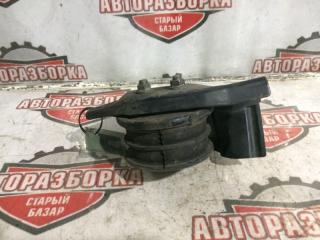 Подушка двигателя левая SUBARU LEGACY