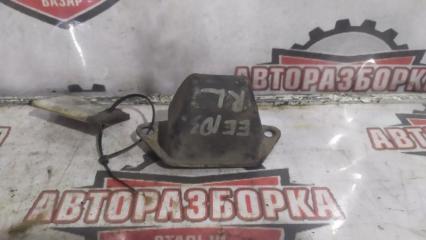 Отбойник задний TOYOTA COROLLA