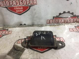 Отбойник рессоры передний NISSAN ATLAS 1991