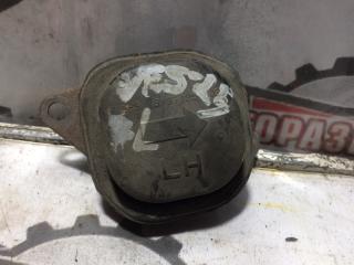 Отбойник передний левый ISUZU MU 1998