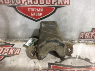 Отбойник рессоры TOYOTA LITE ACE