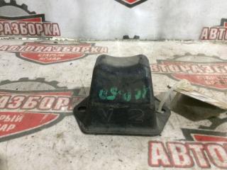Отбойник задний TOYOTA PROBOX 2008