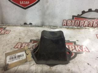 Отбойник задний TOYOTA PROBOX 2008