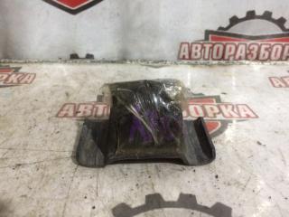 Отбойник рессоры задний TOYOTA TOWN ACE 2004