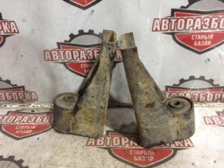 Подушка кабины MITSUBISHI FUSO CANTER 1991 Б/У Подушка кабины MITSUBISHI FUSO CANTER 1991