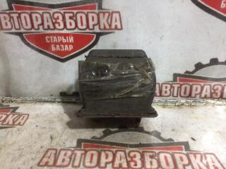 Отбойник рессоры MITSUBISHI FUSO CANTER 2002