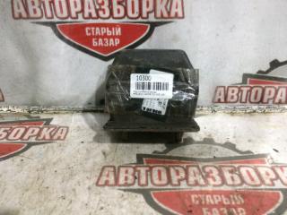 Отбойник рессоры MITSUBISHI FUSO CANTER 2002