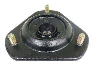 ОПОРА СТОЙКИ передняя TOYOTA CAMRY