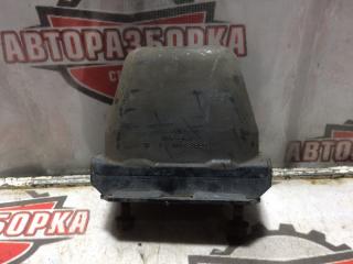 Отбойник MITSUBISHI