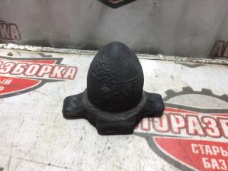 Отбойник NISSAN VANETTE TRUCK 1994
