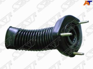 ОПОРА СТОЙКИ задняя правая TOYOTA CAMRY 1995-2005