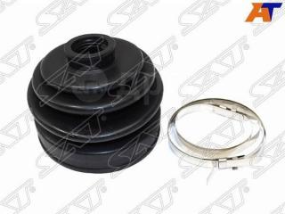 Пыльник шруса наружный TOYOTA COROLLA AXIO