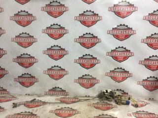 Замок двери задний правый TOYOTA CARINA Б/У Замок двери задний правый TOYOTA CARINA