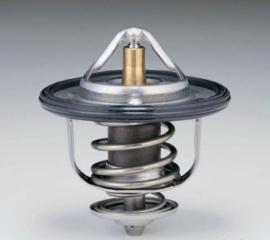 Термостат SUBARU FORESTER