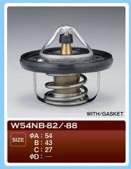 Термостат NISSAN X-TRAIL