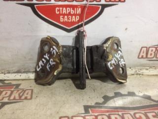 Запчасть петля двери передняя правая NISSAN CEDRIC 2001