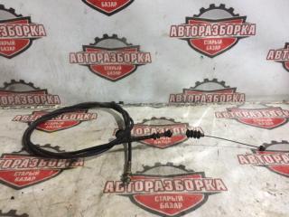 Трос газа ручной MITSUBISHI CANTER 1993