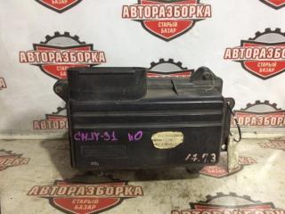 Запчасть корпус воздушного фильтра NISSAN CEDRIC 2001