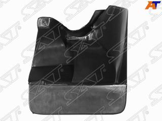 Брызговик передний правый TOYOTA LAND CRUISER PRADO 2002-2009