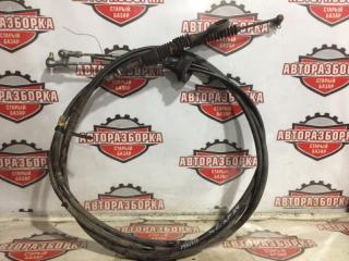 Трос мкпп NISSAN ATLAS 2008