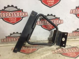 Крепление компрессора кондиционера NISSAN ATLAS 2008