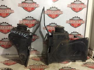 Подушка кабины NISSAN ATLAS 2008 контрактная Подушка кабины NISSAN ATLAS 2008