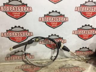 Запчасть трос акпп TOYOTA PRIUS 2001